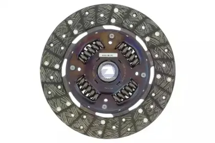 aisin-dn915